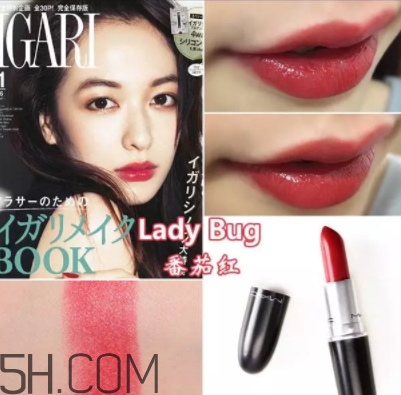 mac���Ѻ��С�����Ǹ��ÿ�_��ɫ�Ա�